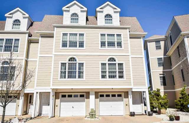 36 Chelsea Ct