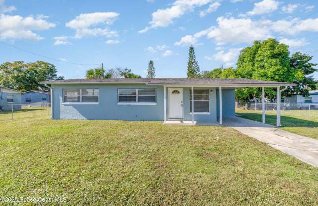 Photo of 557 Cox Street