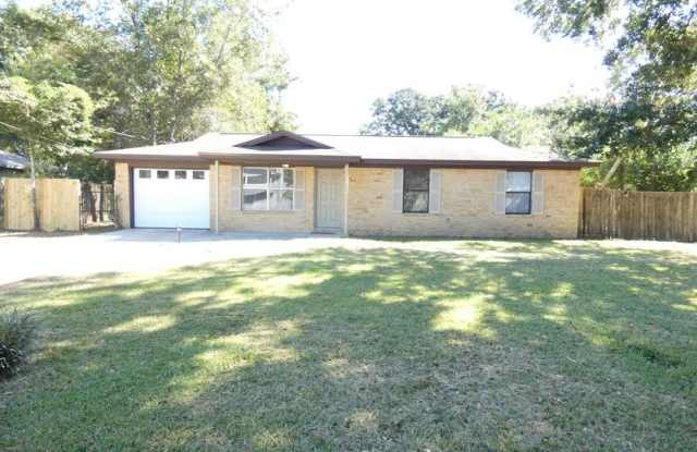 4606 Old Guernsey Rd