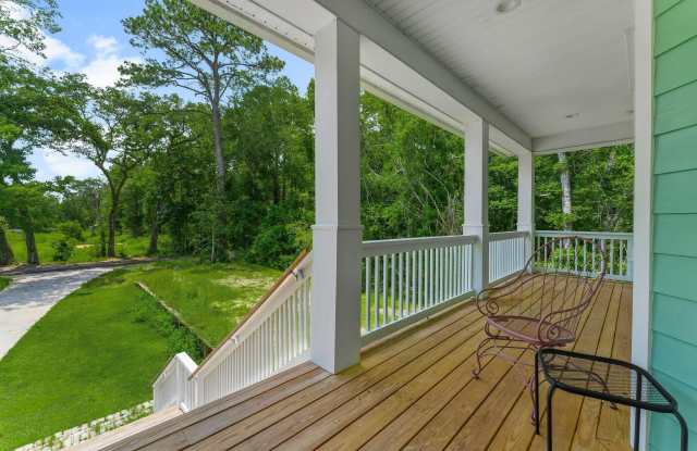 187 Portland Park Road