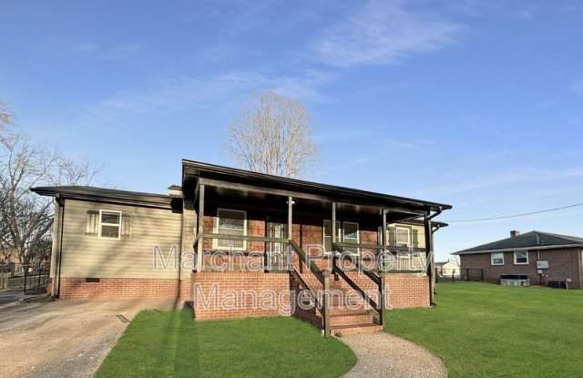 Photo of 8 E. Sable Court