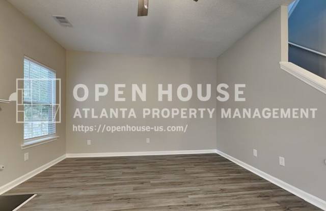 2075 Beckenham Place