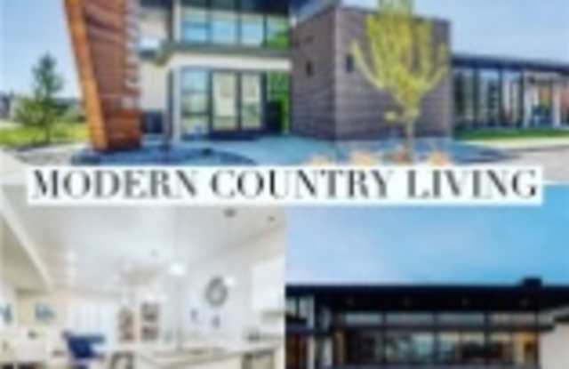 Photo of 573 E 210 N Unit 312