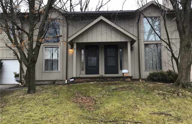 1371 Belvoir Mews