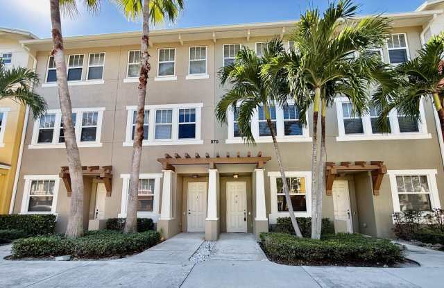 Photo of 870 Marina Del Ray Lane