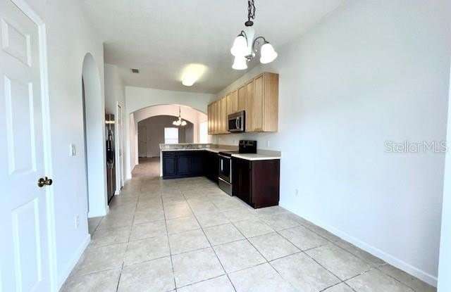 16404 CEDAR CREST DRIVE