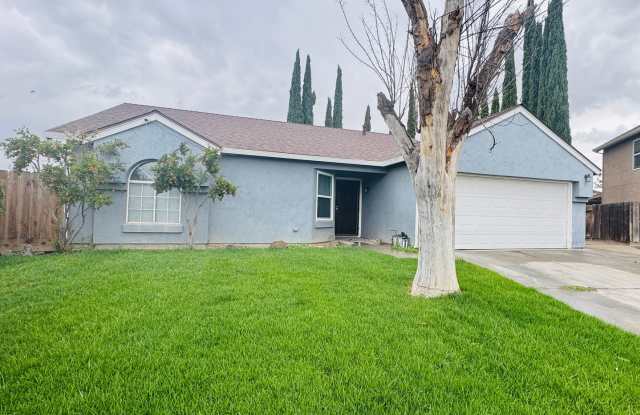NEWLY REMODELED - 3 Bedroom 2 Bath Home for Rent