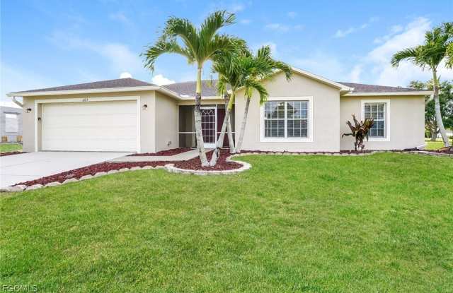 Photo of 1223 NW 9th Avenue