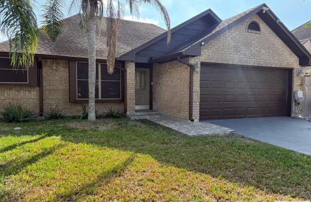 1044 ALTA MESA BLVD.