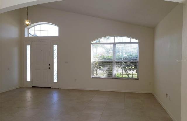 234 BRIDGE CREEK BLVD