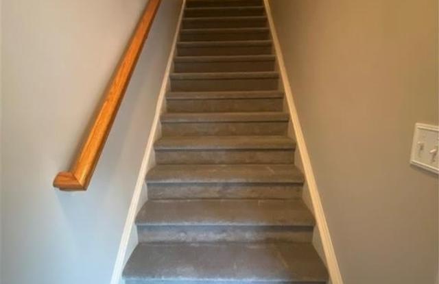 309 WILLIAMSON Street SE