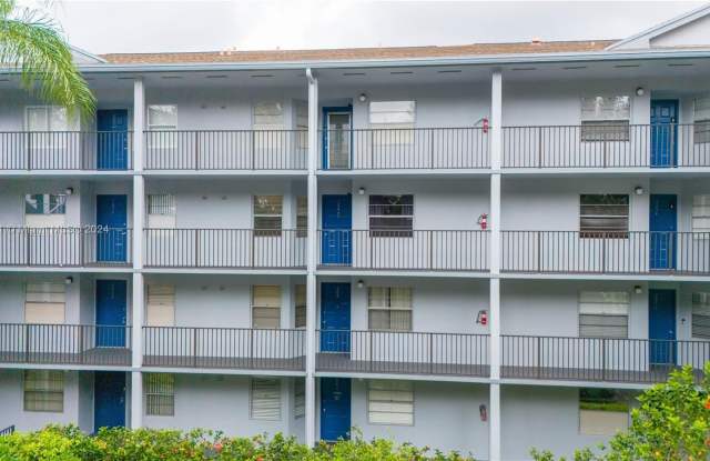 650 SW 124th Ter