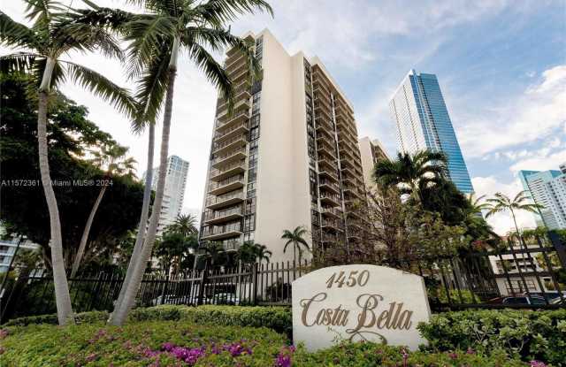 1450 Brickell Bay Dr photos photos