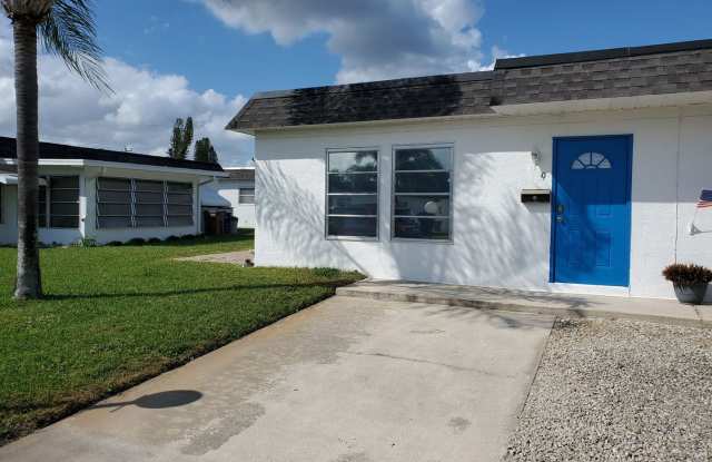 Photo of 9 Temple Ct