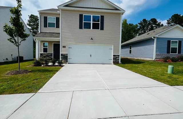 246 Palm Dr