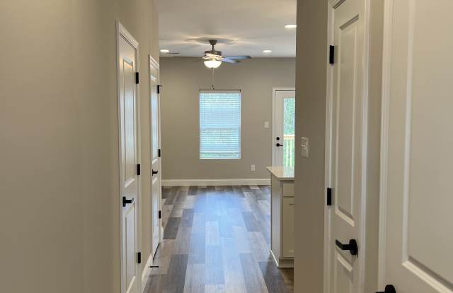 3106 Rustic Charm Way