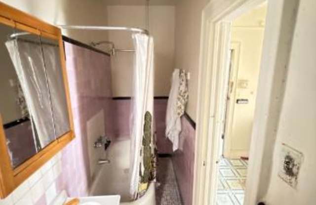 1211 Nostrand Avenue