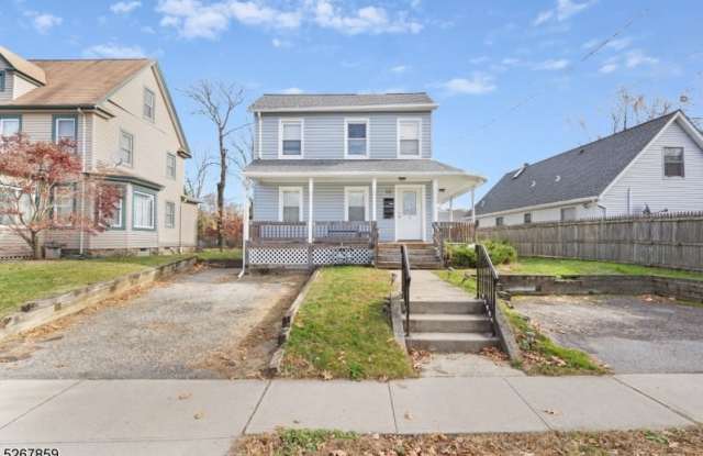 60 Beach St - 60 Beach Street, Rockaway, NJ 07866