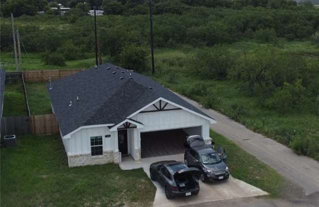 Photo of 1601 Cloud Street