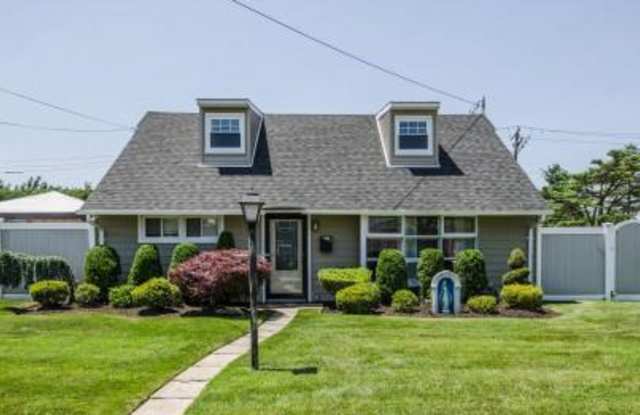 Photo of 2 Fairfield Road