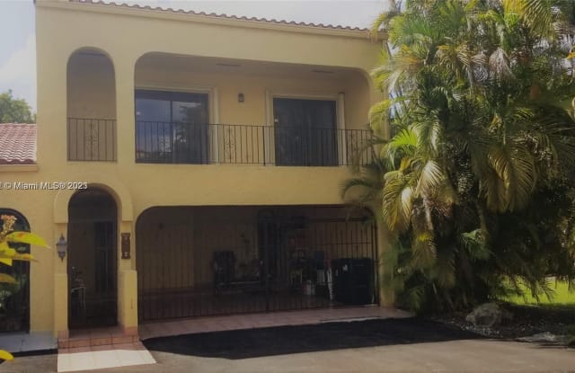 3972 Estepona Ave - 3972 Estepona Avenue, Doral, FL 33178