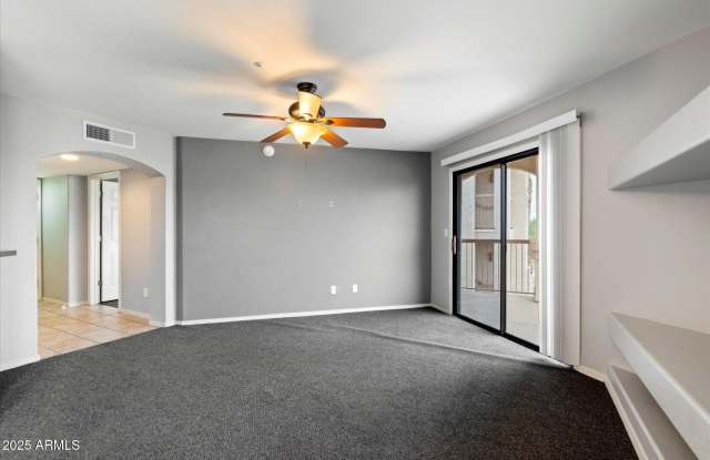 16631 E EL LAGO Boulevard unit: 214