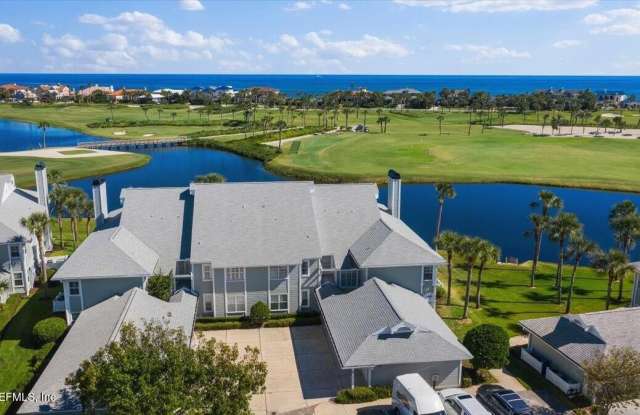 91 SAN JUAN Drive