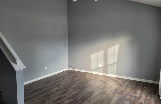 11959 Burning Bush Court