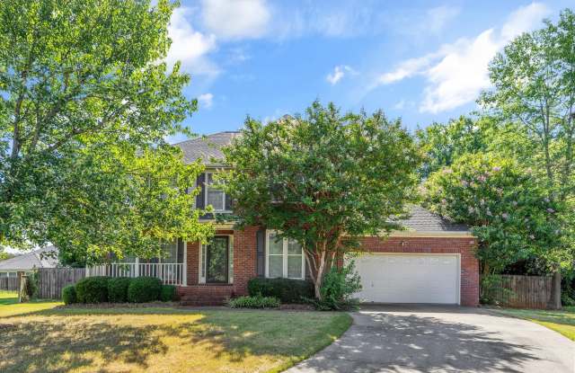 115 Medicine Bend Court