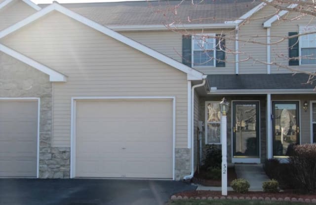 32 Sandstone Ct - 32 Sandstone Court, Lancaster County, PA 17543