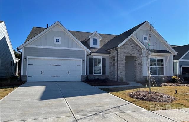 1013 Grafton Way - 1013 Grafton Way, Lancaster County, SC 29707