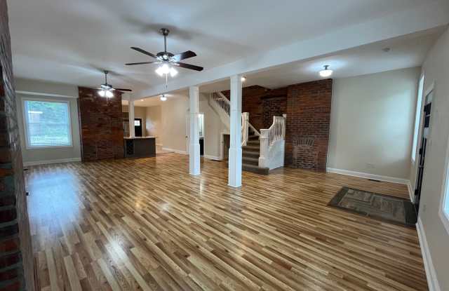 6712 McPherson Blvd.