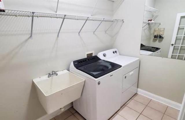 Photo of 20153 VALHALLA Square