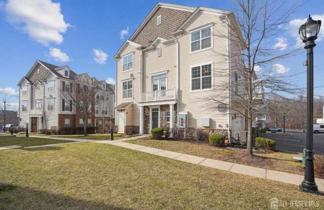1501 Gabriel Lane
