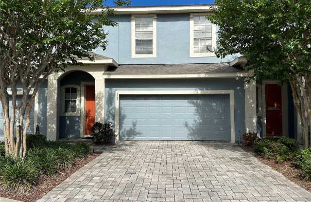 304 CORAL BEACH CIRCLE