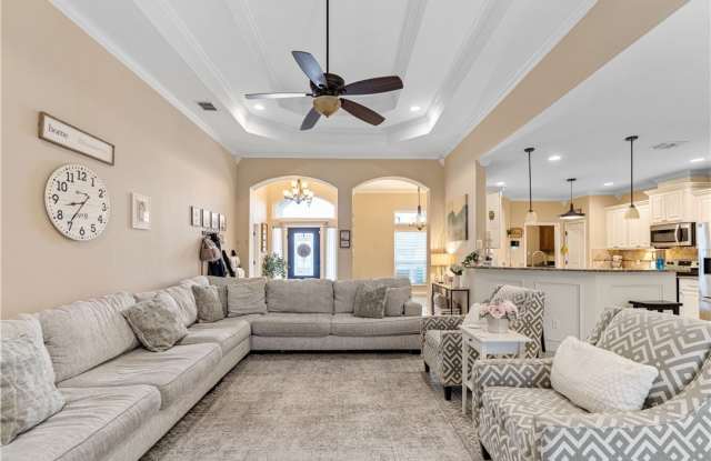 6725 Central Park Drive