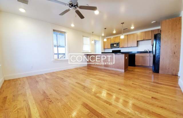 6 Westminster