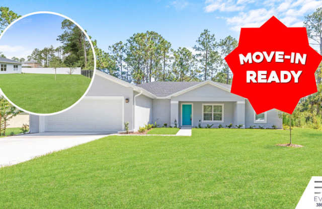 Photo of 11 Kaywood Place