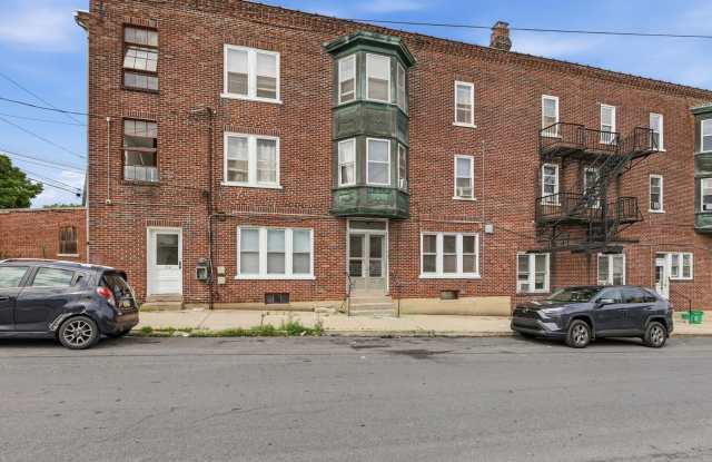 910 S. 7th Street