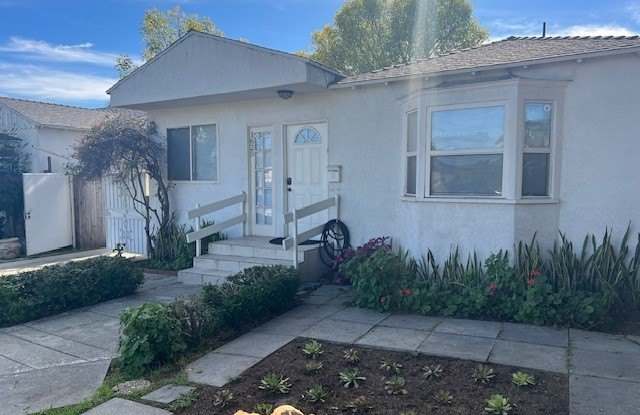 1625 Wellesley Avenue