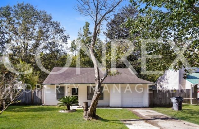 319 Macgregor Drive - 319 Macgregor Drive, Sangaree, SC 29486