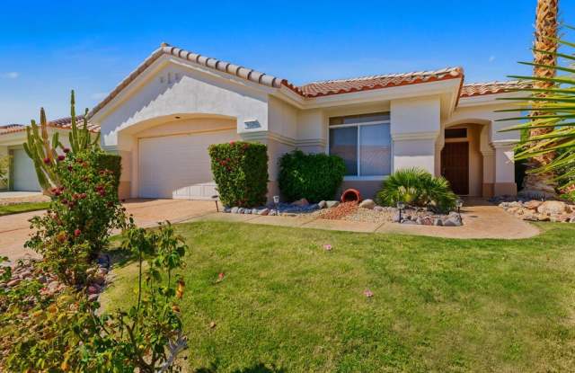 Photo of 78326 Moongold Road