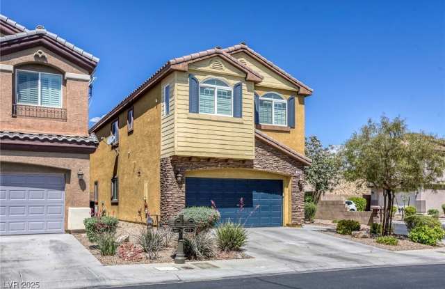 175 Fairway Woods Drive