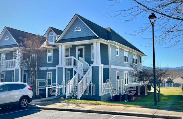 Photo of 4606 Breakers Ln