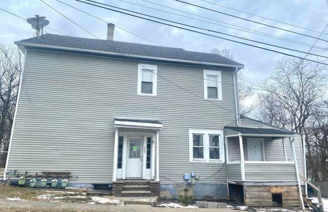 779 N Washington