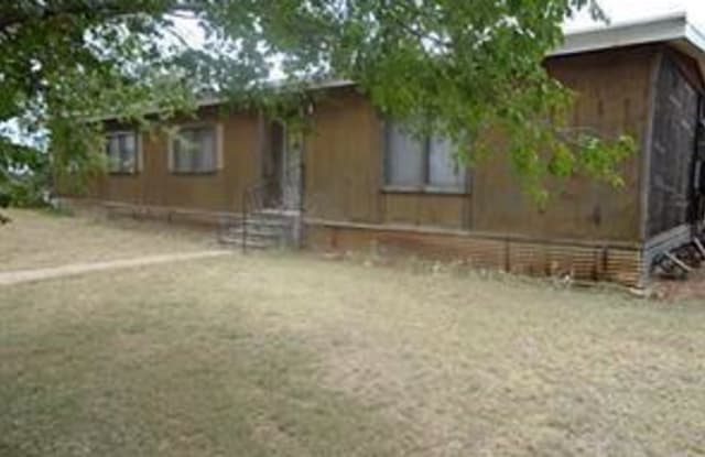 3373 Beltway S - 3373 Beltway South, Abilene, TX 79606