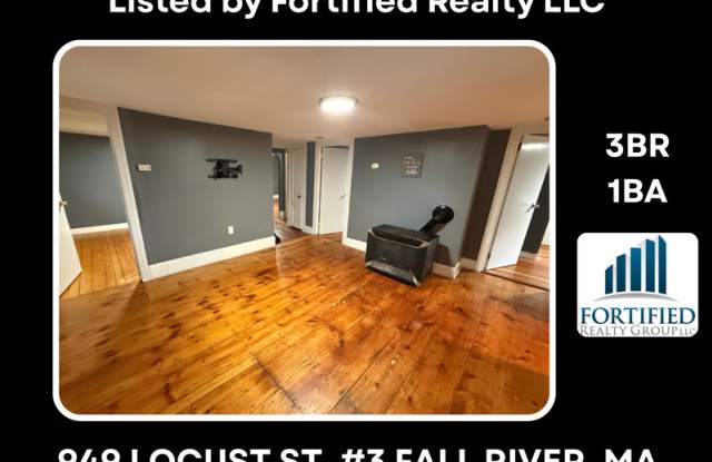 Photo of 949 Locust St