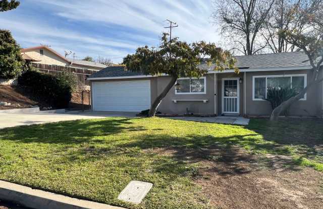 Photo of Thousand Oaks Living