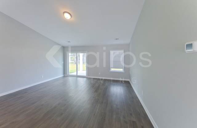 104 Ebenezer Bluff Way