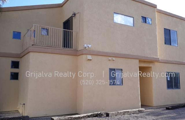 Photo of 1415 Lester